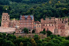 herbert2512-heidelberg-2726936