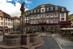 herbert2512-heidelberg-2726945