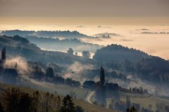 julius_silver-austria-4936672
