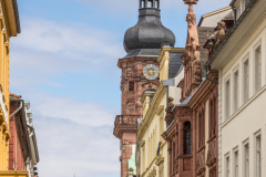 leonhard_niederwimmer-heidelberg-7929359