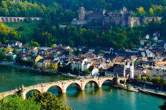 makrieger-heidelberg-6791485