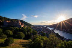 markus_kf-heidelberg-5360721