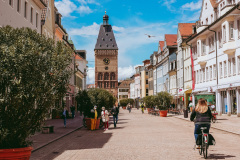 photoenduro-speyer-6263758