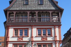 wikimediaimages-scheffelhaus-850750