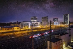 buildings-5965278_1280