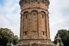 mannheim-2909184_1280