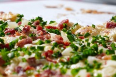 tarte-flambee-6691853_1280