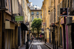 aix-en-provence-3810569_1280