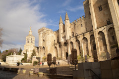 avignon-266264_1280