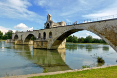 bridge-1005571_1280