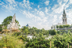 esplanade-2556869_1280