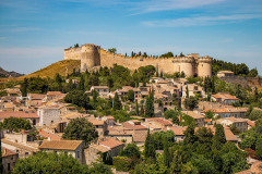fort-saint-andre-4725694_1280