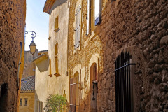 france-2239995_1280