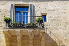 home-2680154_1280