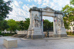 monument-to-the-dead-2557409_1280
