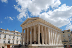 nimes-11941_1280