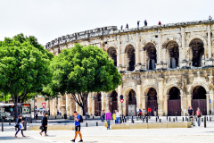 nimes-2489444_1280