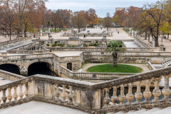 nimes-6001530_1280
