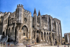 palais-des-papes-116475_1280