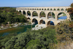 pont-du-gard-1742029_1280