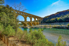 pont-du-gard-1971057_1280