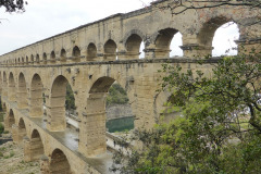 pont-du-gard-346629_1280
