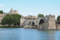 pont-saint-benezet-1521556_1280