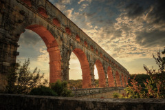 pont-you-gard-2353657_1280