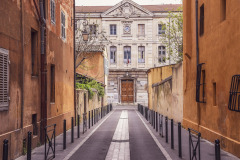provence-4144828_1280