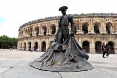 statue-5429649_1280