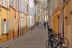 street-3288631_1280