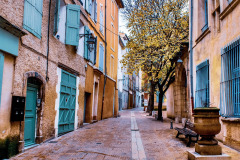 street-3873527_1280