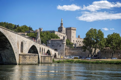 the-bridge-of-avignon-862948_1280