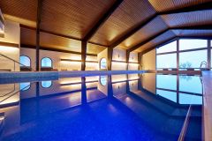 Panoramaschwimmbad2