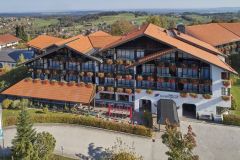 Schillingshofaussen2