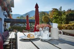 Terrasse2