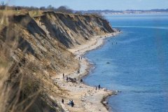 cliff-7621623_1280