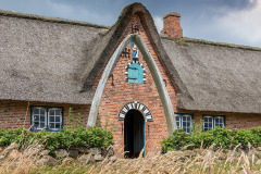 half-timbered-house-1925089_1280