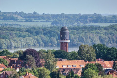 water-tower-6364067_1280