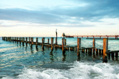 zingst-1629451_1280