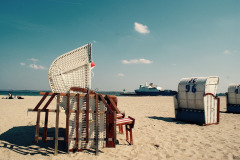 baltic-sea-2152882_1280