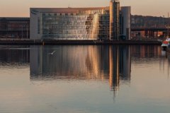 baltic-sea-7605331_1280