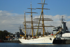 kiel-221432_1280