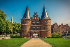 lubeck-4081324_1280