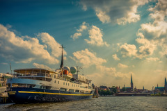 lubeck-4088233_1280