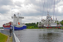 north-baltic-canal-2907632_1280