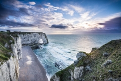 etretat-1292799-1920