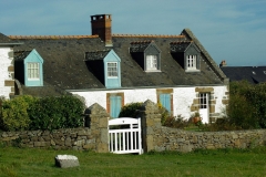 france-1047615-1920