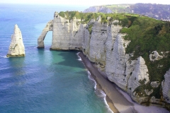 france-2460876-1920