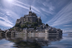 mont-saint-michel-688405-1920